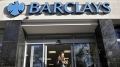 BARCLAYS