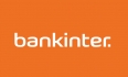 BANKINTER