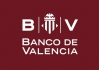 BANCO DE VALENCIA