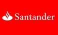 BANCO SANTANDER