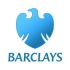 BARCLAYS