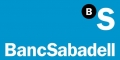 BANCO SABADELL