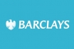 BARCLAYS