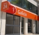 BANCO DE GALICIA