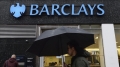 BARCLAYS