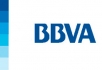 BBVA