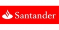 BANCO SANTANDER