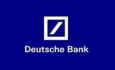 DEUTSCHE BANK