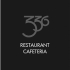 CAFETERIA 336