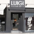 LUIGI STUDIO