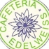 CAFETERÍA EDELWEIS