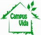 RESIDENCIA CAMPUS VIDA