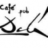 CAFE-PUB DALI