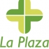 FARMACIA LA PLAZA