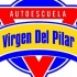 AUTOESCUELA VIRGEN DEL PILAR