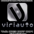 AUTOESCUELA VIRIAUTO