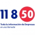 11850 Información Empresarial, S.L.