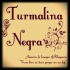 Turmalina Negra