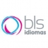 BLS Idiomas