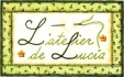 L'atelier de Lucía