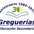 Centro Privado de Enseñanza Greguerias