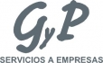 Gestión y Planificación Estratégica, S.L.