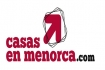 casas en menorca.com