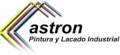 Astron pinturas y lacados