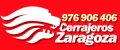 Cerrajeros en Zaragoza 24 horas