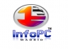 InfoPc Madrid