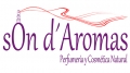 Son d'Aromas