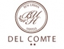 Hotel del Comte