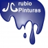 JC rubio Pinturas