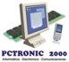 PCTRONIC 2000