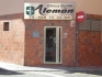 Clincia Dental Aleman