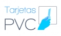 TUSTARJETASPVC