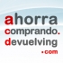 ahorracomprando.devuelving.com