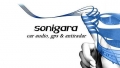 SONIGARA