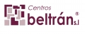 centros beltran