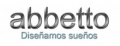 Abbetto