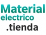 Lloixa Electricidad S.L