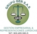 Grupo Ger S.A.S