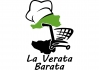 LA VERATA BARATA - TIENDA ONLINE GASTRONOMIA EXTREMADURA GOURMET