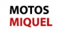 Motos Miquel