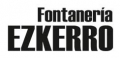 Fontanería Ezkerro (Donostia-San Sebastián)