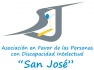Asociación en Favor de las Personas con Discapacidad Intelectual San José