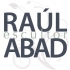 LAPIDAS PERSONALIZADAS RAUL ABAD