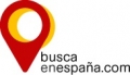 Buscaenespaña.com