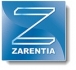 ZARENTIA