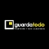 Guardatodo 